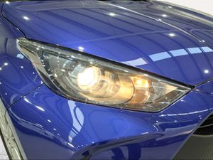 Toyota Yaris 1.5 120H Active Tech  - Foto 24