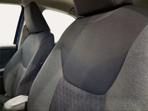 Toyota Yaris 1.5 120H Active Tech  - Foto 23