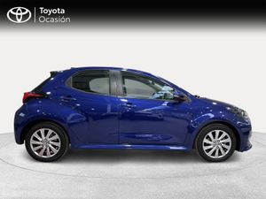 Toyota Yaris 1.5 120H Active Tech  - Foto 18