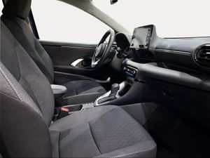 Toyota Yaris 1.5 120H Active Tech  - Foto 7