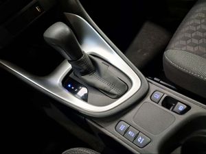 Toyota Yaris 1.5 120H Active Tech  - Foto 21