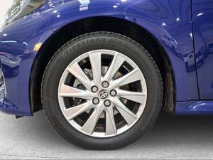 Toyota Yaris 1.5 120H Active Tech  - Foto 17
