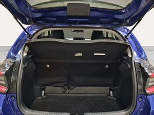 Toyota Yaris 1.5 120H Active Tech  - Foto 11