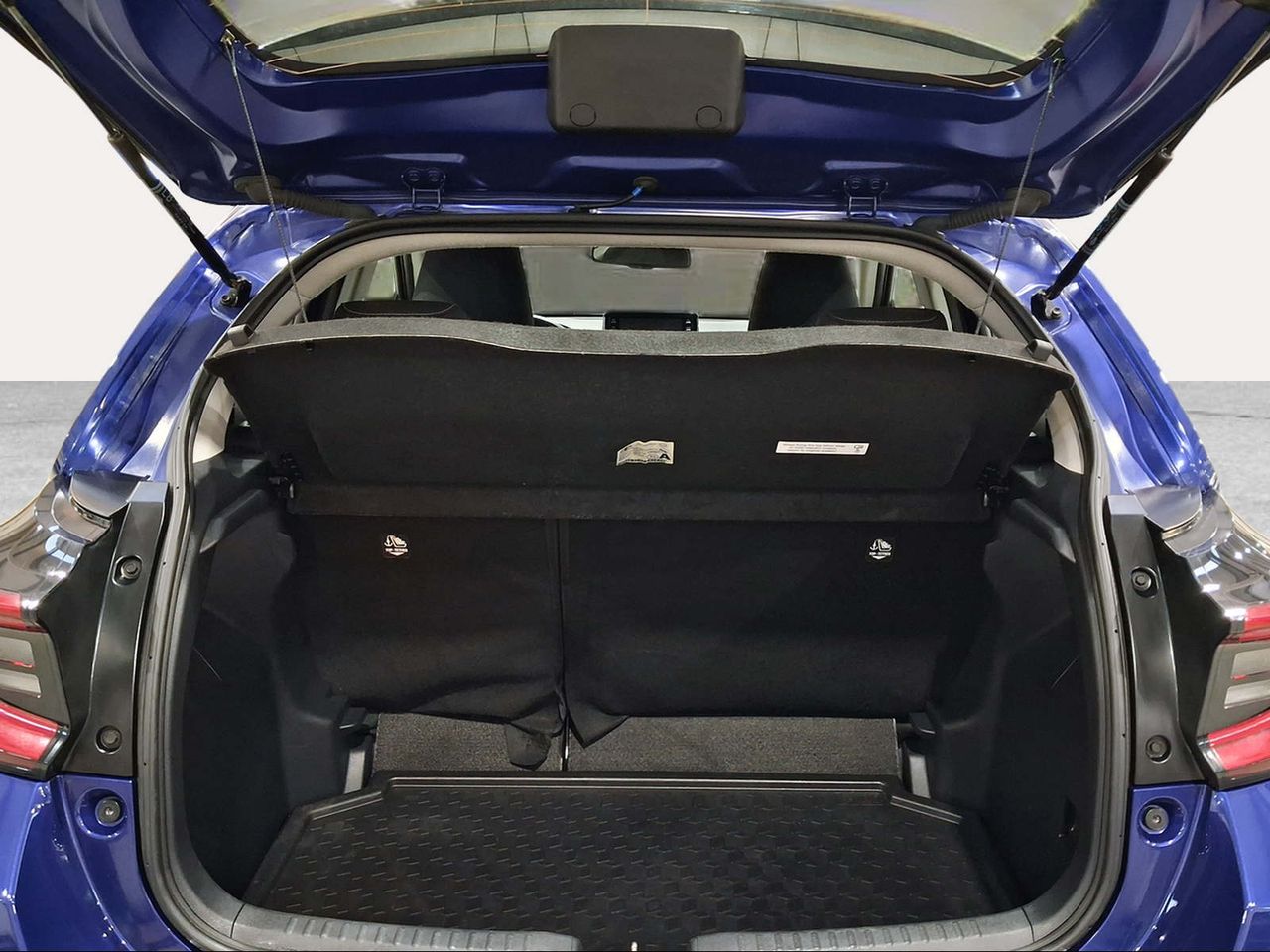Toyota Yaris 1.5 120H Active Tech  - Foto 11