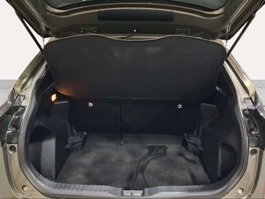 Toyota Yaris Cross 1.5 120H Active Tech  - Foto 11