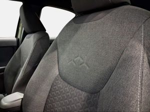 Toyota Yaris Cross 1.5 120H Active Tech  - Foto 23