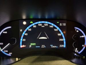 Toyota Yaris Cross 1.5 120H Active Tech  - Foto 15