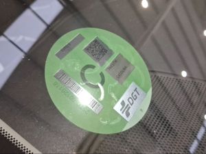 Toyota Aygo 1.0 70 x-play  - Foto 21