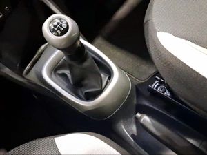 Toyota Aygo 1.0 70 x-play  - Foto 22