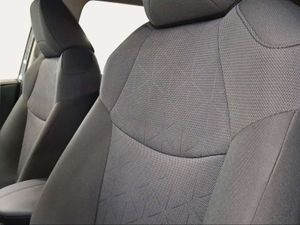 Toyota Rav4 2.5l 220H Advance  - Foto 23