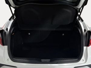 Toyota C-HR 1.8 125H Advance  - Foto 11