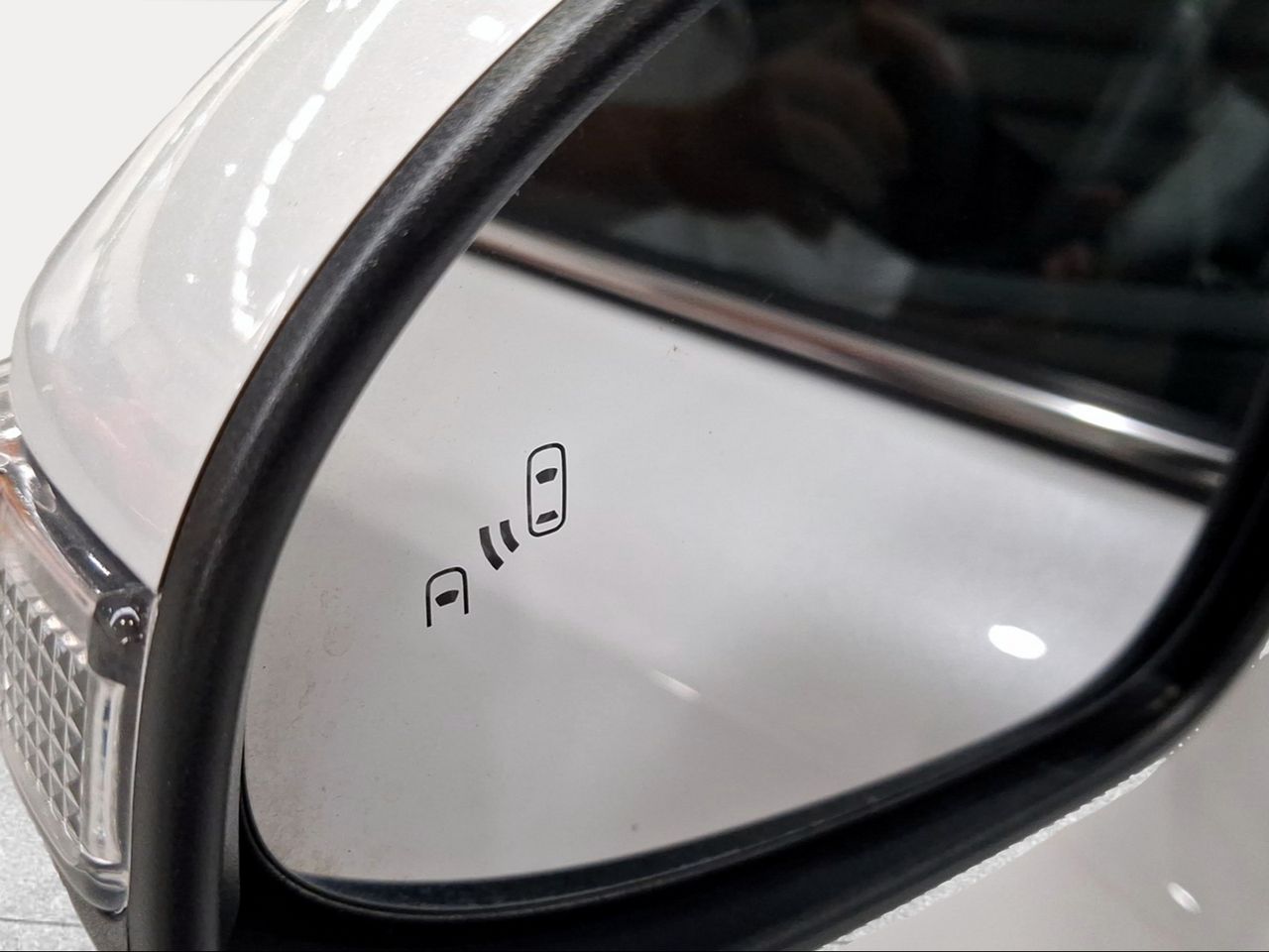 Toyota C-HR 1.8 125H Advance  - Foto 24