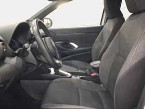Toyota Yaris Cross 1.5 120H Active Tech  - Foto 13