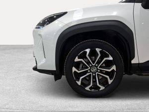 Toyota Yaris Cross 1.5 120H Active Tech  - Foto 17