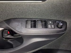 Toyota Yaris Cross 1.5 120H Active Tech  - Foto 23