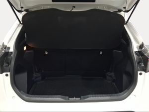 Toyota Yaris Cross 1.5 120H Active Tech  - Foto 11