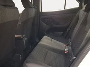 Toyota Yaris Cross 1.5 120H Active Tech  - Foto 12