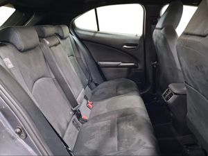 Lexus UX 2.0 250h Business  - Foto 8