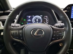 Lexus UX 2.0 250h Business  - Foto 15