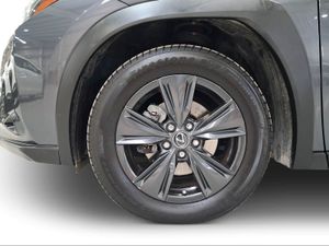 Lexus UX 2.0 250h Business  - Foto 11