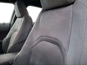 Lexus UX 2.0 250h Business  - Foto 14