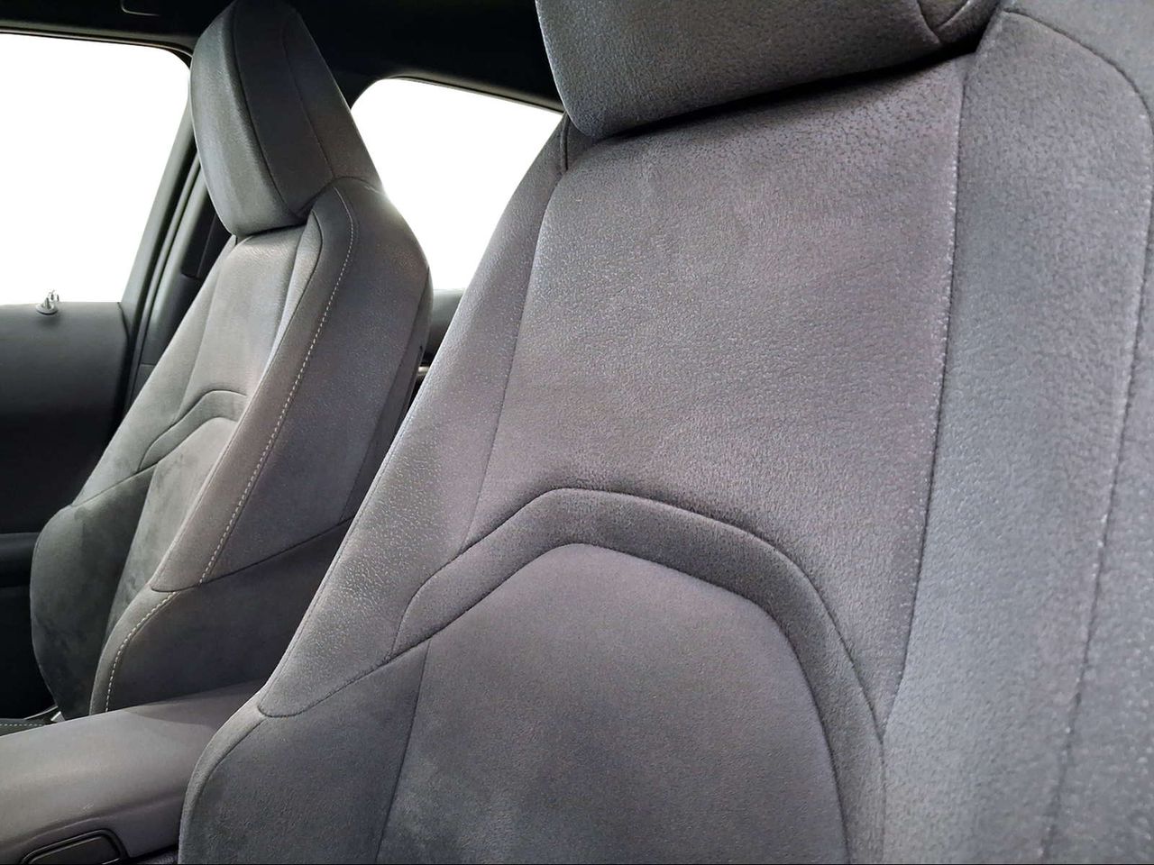 Lexus UX 2.0 250h Business  - Foto 14