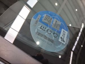 Lexus UX 2.0 250h Business  - Foto 20