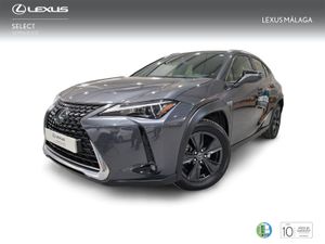 Lexus UX 2.0 250h Business  - Foto 2