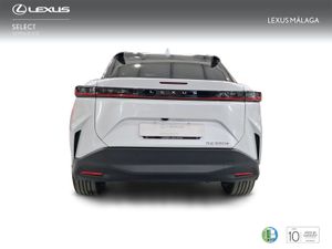 Lexus RZ 350e e-Premium FWD  - Foto 5