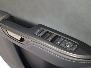 Lexus RZ 350e e-Premium FWD  - Foto 18