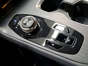 Lexus RZ 350e e-Premium FWD  - Foto 15