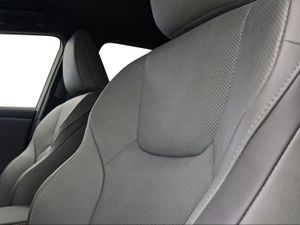 Lexus RZ 350e e-Premium FWD  - Foto 16