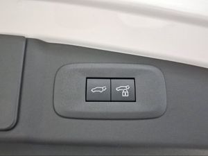 Lexus RZ 350e e-Premium FWD  - Foto 20