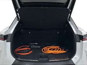 Lexus RZ 350e e-Premium FWD  - Foto 11