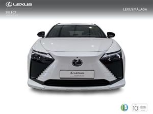 Lexus RZ 350e e-Premium FWD  - Foto 6