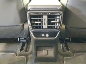 Lexus RZ 350e e-Premium FWD  - Foto 19