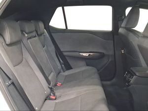 Lexus RZ 350e e-Premium FWD  - Foto 9