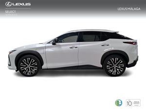 Lexus RZ 350e e-Premium FWD  - Foto 4