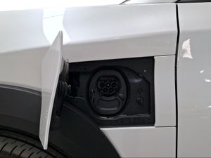 Lexus RZ 350e e-Premium FWD  - Foto 7