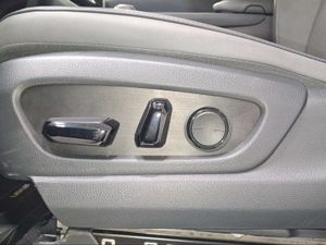 Lexus RZ 350e e-Premium FWD  - Foto 17