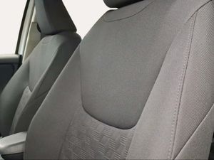 Toyota Yaris 1.5 120H Active Plus  - Foto 23