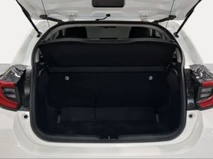 Toyota Yaris 1.5 120H Active Plus  - Foto 11