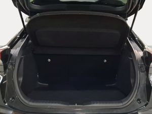 Toyota C-HR 1.8 140H Advance  - Foto 11