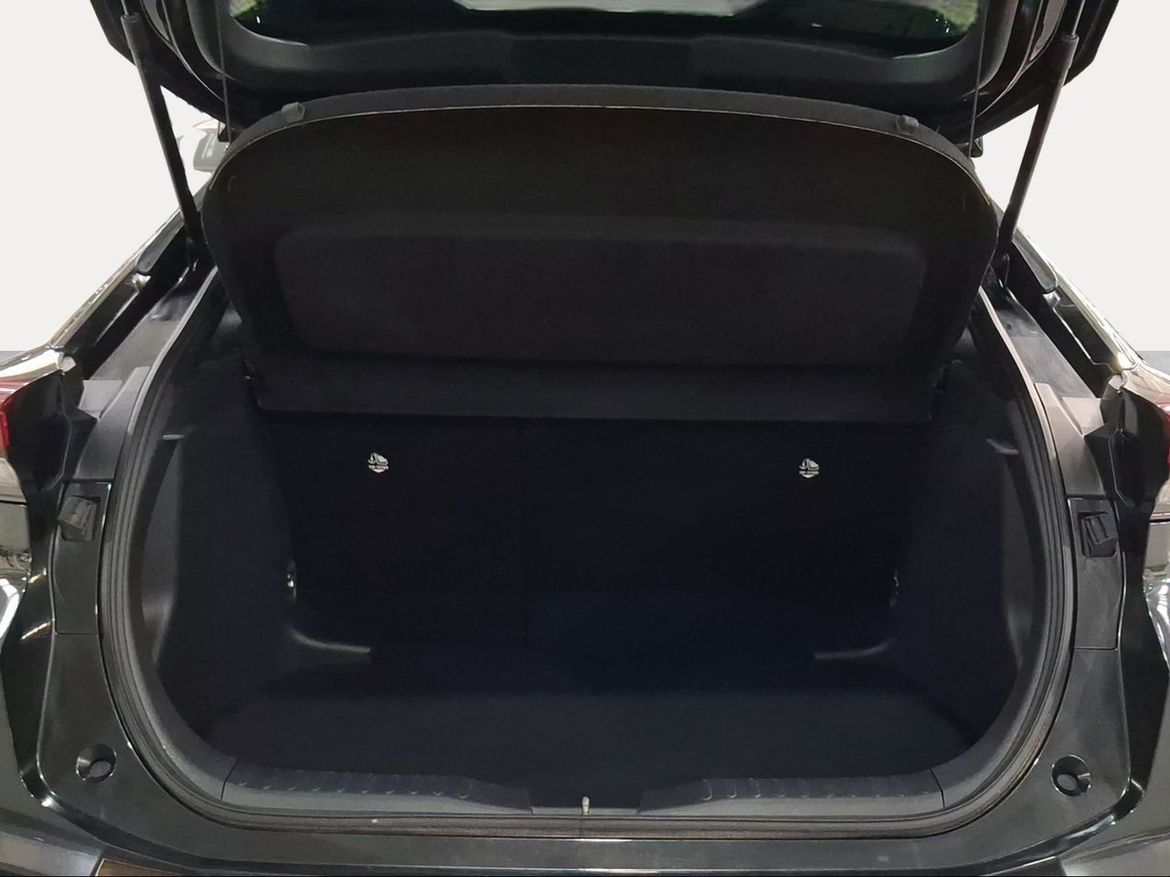 Toyota C-HR 1.8 140H Advance  - Foto 11