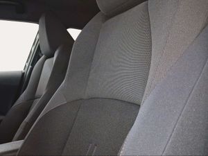 Toyota C-HR 1.8 140H Advance  - Foto 22