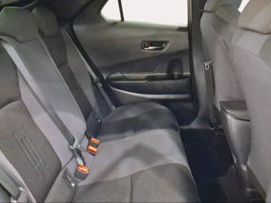 Toyota C-HR 1.8 140H Advance  - Foto 8