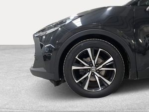 Toyota C-HR 1.8 140H Advance  - Foto 17