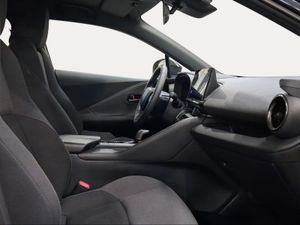 Toyota C-HR 1.8 140H Advance  - Foto 7
