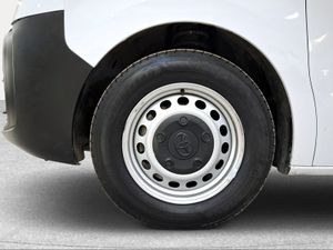 Toyota Proace VAN GX 1PL L1 1.5D 120CV 6TM  - Foto 17
