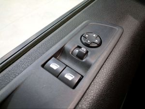 Toyota Proace VAN GX 1PL L1 1.5D 120CV 6TM  - Foto 23